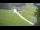 Webcam in Rudno, 17.4 km