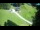 Webcam in Rudno, 28.1 km