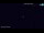 Webcam in Rudno, 15 km entfernt