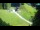 Webcam in Rudno, 0.2 km