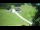 Webcam in Rudno, 12.3 km