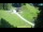 Webcam in Rudno, 28.5 km