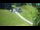 Webcam in Rudno, 6 km