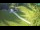 Webcam in Rudno, 5.8 mi away
