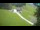 Webcam in Rudno, 15 km