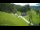Webcam in Rudno, 11.6 km entfernt