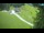 Webcam in Rudno, 11.7 km