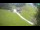 Webcam in Rudno, 1.7 km