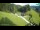 Webcam in Rudno, 0.2 km entfernt