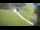 Webcam in Rudno, 1.7 km