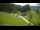 Webcam in Rudno, 4.5 mi away