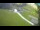Webcam in Rudno, 5.7 km