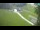 Webcam in Rudno, 11.5 km