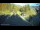Webcam in Rudno, 15.5 km entfernt