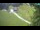 Webcam in Rudno, 0.2 km