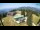 Webcam in Cerkno, 3.4 mi away