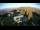 Webcam in Cerkno, 9.5 km entfernt