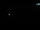 Webcam in Cerkno, 7.1 mi away