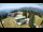 Webcam in Cerkno, 4.1 mi away