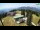 Webcam in Cerkno, 10.7 km