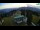 Webcam in Cerkno, 8.8 km entfernt