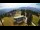 Webcam in Cerkno, 1.7 km entfernt