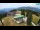 Webcam in Cerkno, 3.7 mi away