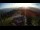 Webcam in Cerkno, 3.7 mi away