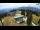 Webcam in Cerkno, 9.5 km