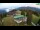 Webcam in Cerkno, 1.7 km entfernt