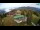 Webcam in Cerkno, 1.7 km