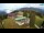 Webcam in Cerkno, 6.4 km