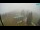 Webcam in Cerkno, 4 mi away
