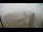 Webcam in Cerkno, 3.6 mi away