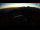 Webcam in Cerkno, 10.3 km entfernt