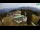 Webcam in Cerkno, 18.3 km