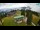 Webcam in Cerkno, 6.4 km