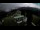 Webcam in Cerkno, 0.3 km