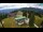 Webcam in Cerkno, 10.7 km entfernt