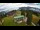 Webcam in Cerkno, 9.5 km