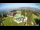 Webcam in Cerkno, 11.6 km entfernt