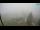 Webcam in Cerkno, 9.4 km