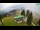 Webcam in Cerkno, 0.3 km