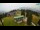 Webcam in Cerkno, 6 km