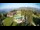 Webcam in Cerkno, 9.5 km entfernt