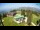 Webcam in Cerkno, 6.4 km entfernt