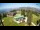 Webcam in Cerkno, 18.3 km entfernt