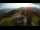 Webcam in Cerkno, 6 km entfernt