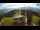 Webcam in Cerkno, 0.9 km entfernt