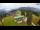Webcam in Cerkno, 6.4 km